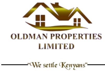 OLD_MAN_LOGO-removebg-preview (1)